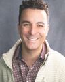 Carlos L. Encinias