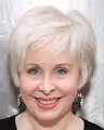 Nancy Opel