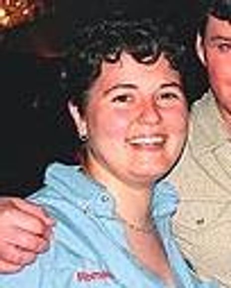 Romaine Patterson Headshot