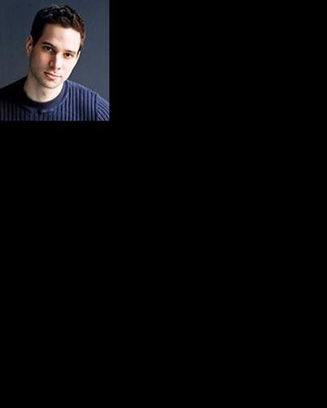 Michael Cusumano Headshot