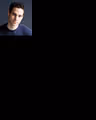 Michael Cusumano
