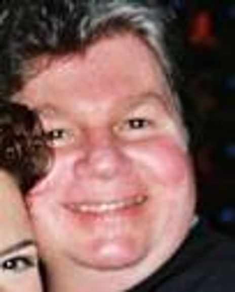 Jim Maloney Headshot