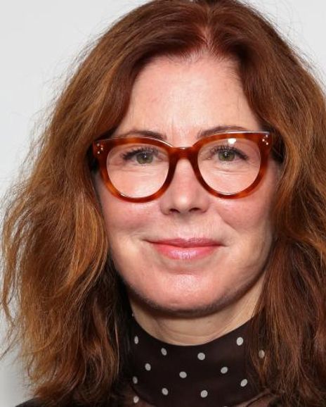 Dana Delany Headshot