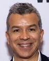 Sergio Trujillo