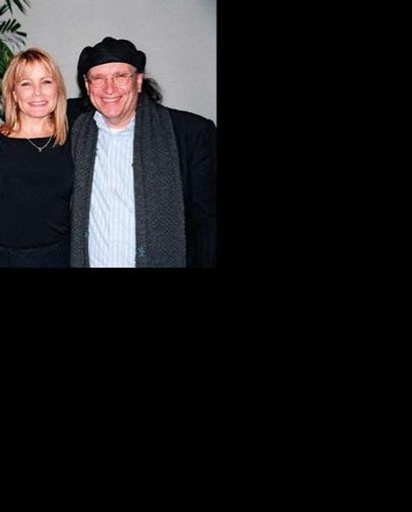 Mark Schoenfeld Headshot