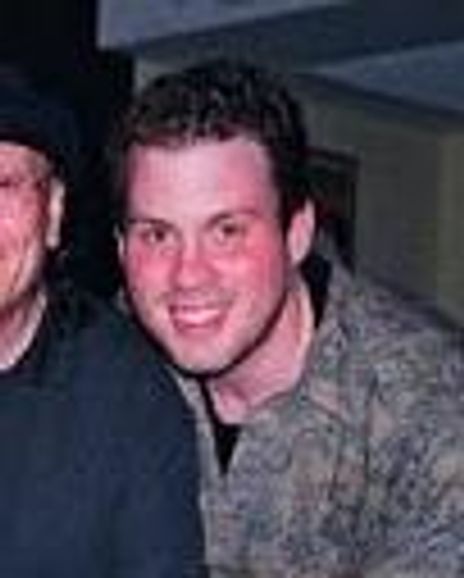 Timothy Boynton Headshot