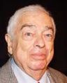 Jerry Bock