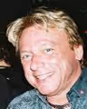 Ken Lundie