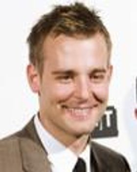 Jay Wilkison