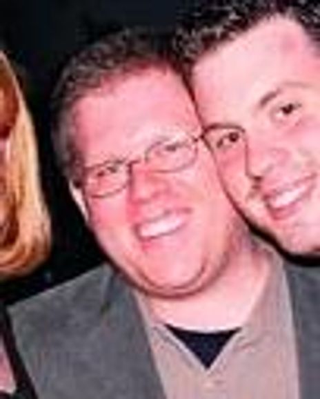 Joshua Boynton Headshot