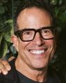 Michael Mayer