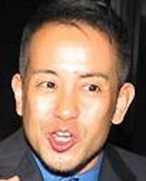 Amon Miyamoto Headshot