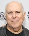 Lee Wilkof
