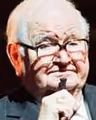 Robert Prosky