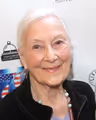 Rosemary Harris