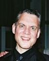 Steven Blier