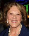 Linda Lavin