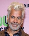 Steve Bakunas