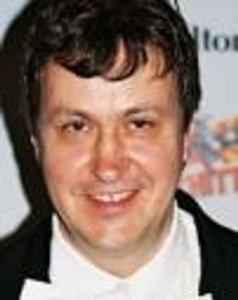 Adrian Noble Headshot