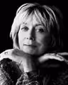 Gillian Lynne