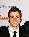 Troy Edward Bowles