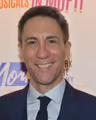 Robert Sella