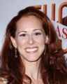 Heather Parcells