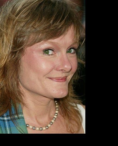 Heather Ripp Heather Ripley: Credits, Bio, News & More | Broadway World