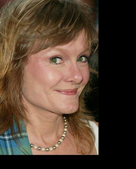 Heather Ripley Headshot