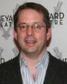 David Loud