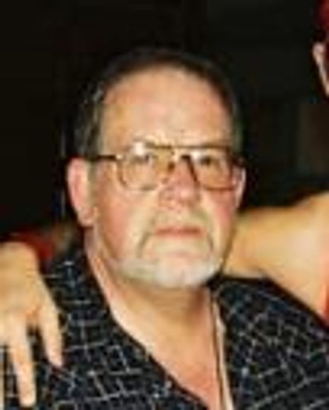 Craig Jacob Headshot