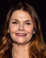 Kathryn Erbe