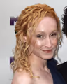 Angela Christian