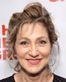 Edie Falco