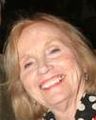 Eva Marie Saint