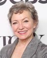 Julie White