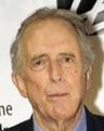 Fritz Weaver
