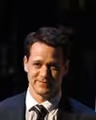 T.R. Knight