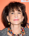 Mercedes Ruehl