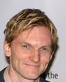 Scott Parkinson