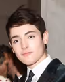 Harry Brant