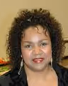 Aisha de Haas