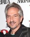 David Diamond