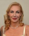 Ute Lemper