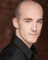 John Gardner