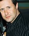 Brian Noonan