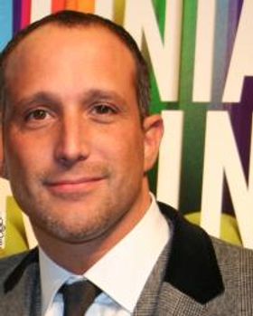 Philip Ambrosino