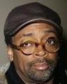 Spike Lee