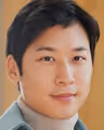 Joshua Lee