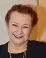Cynthia Darlow